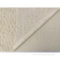 Pillowcases tal-ħwejjeġ friex tad-drapp